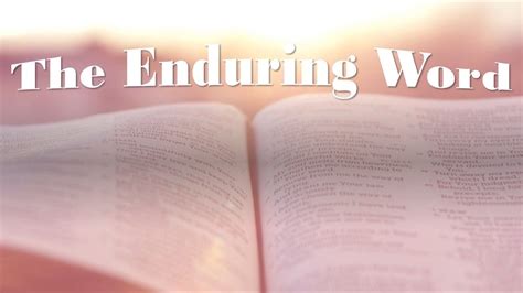 enduring word genesis 35|More.